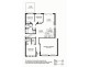 32 Camelot Drive, Blakeview SA 5114 Floorplan
