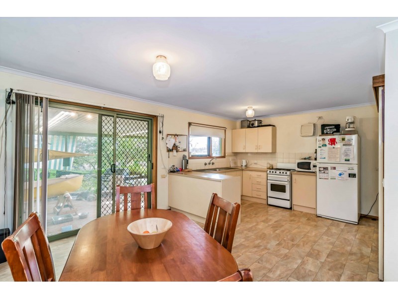 35 Thornton Drive, Greenwith SA 5125