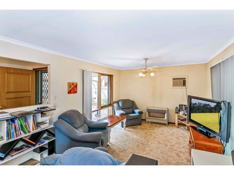 35 Thornton Drive, Greenwith SA 5125