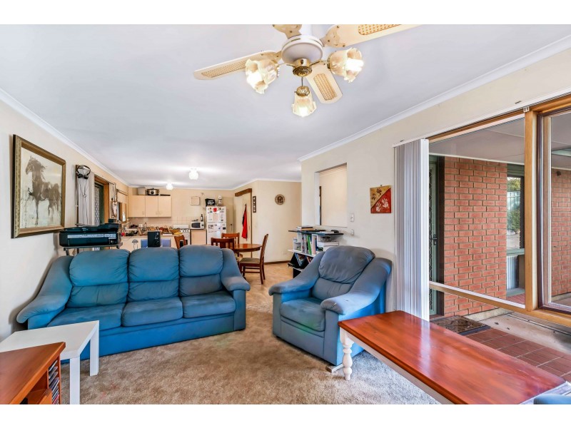 35 Thornton Drive, Greenwith SA 5125