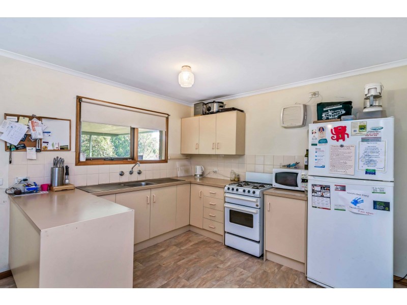 35 Thornton Drive, Greenwith SA 5125