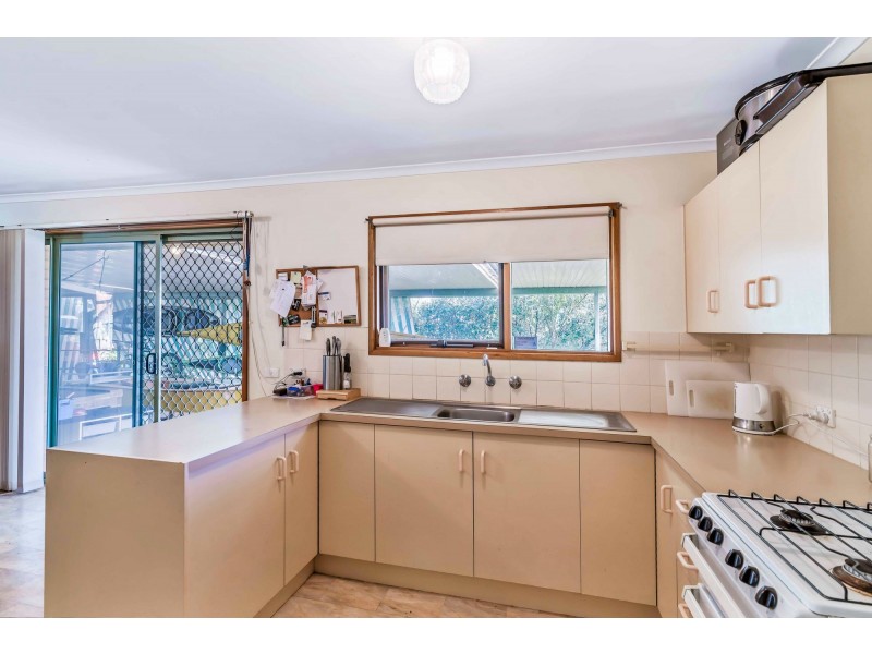 35 Thornton Drive, Greenwith SA 5125