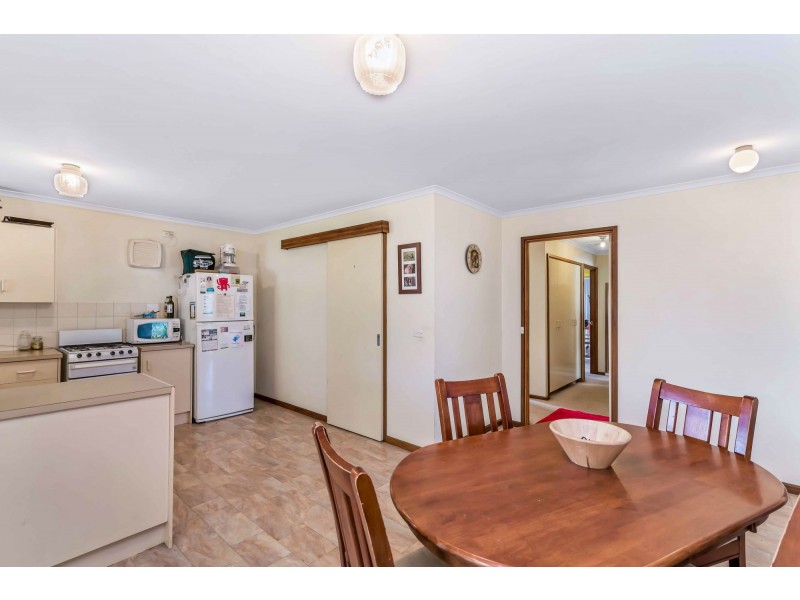 35 Thornton Drive, Greenwith SA 5125