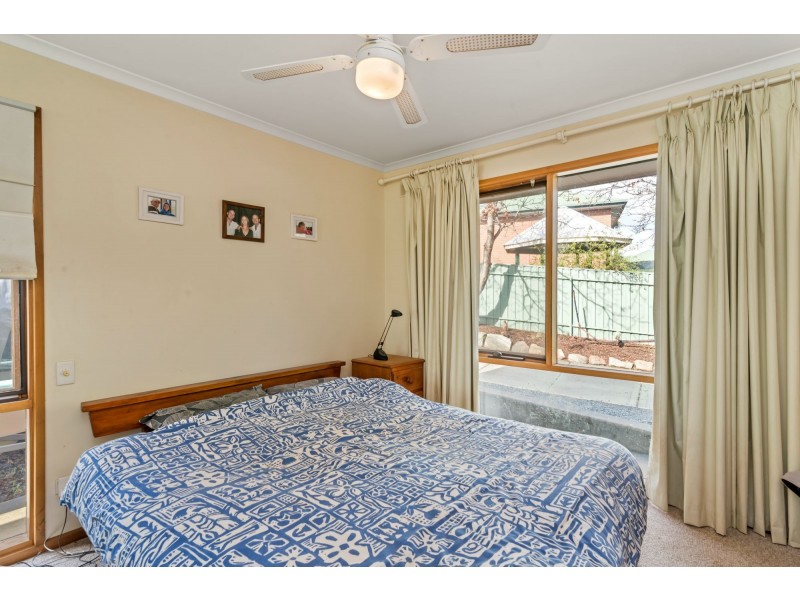 35 Thornton Drive, Greenwith SA 5125