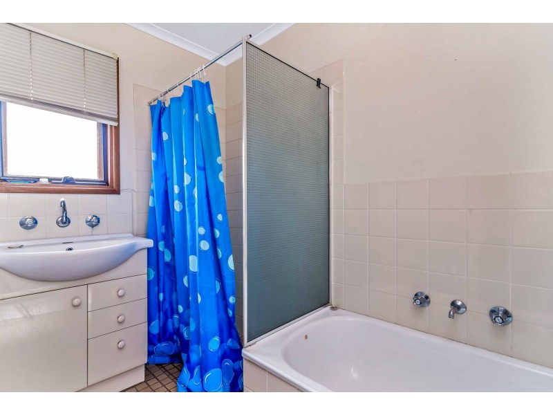 35 Thornton Drive, Greenwith SA 5125