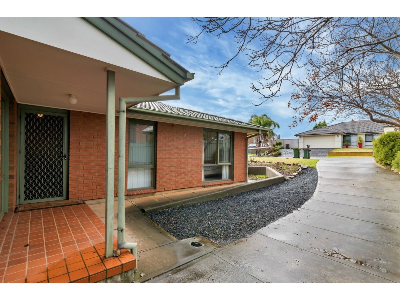 35 Thornton Drive, Greenwith SA 5125