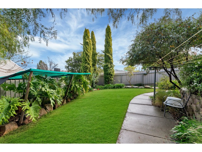 35 Thornton Drive, Greenwith SA 5125