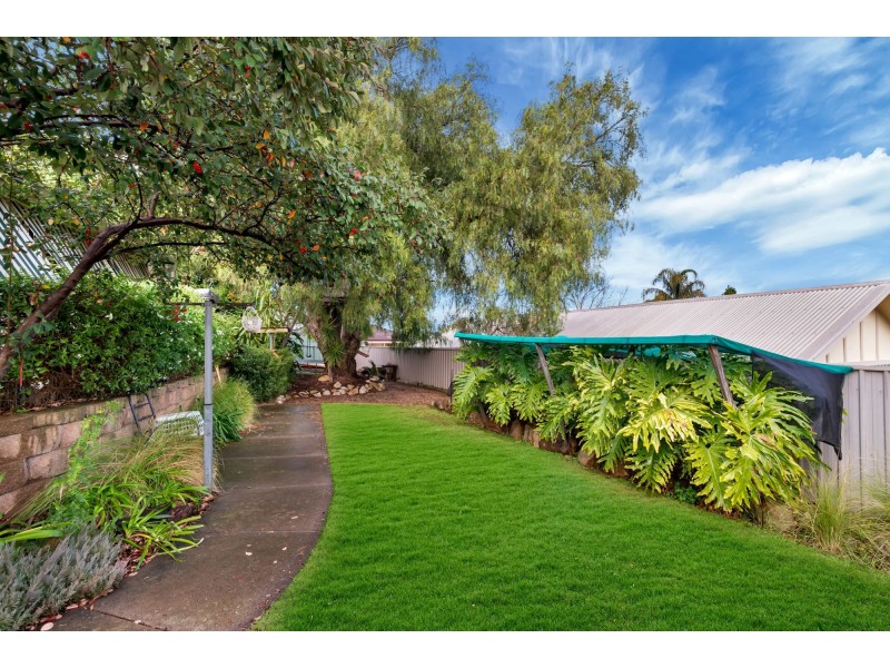 35 Thornton Drive, Greenwith SA 5125