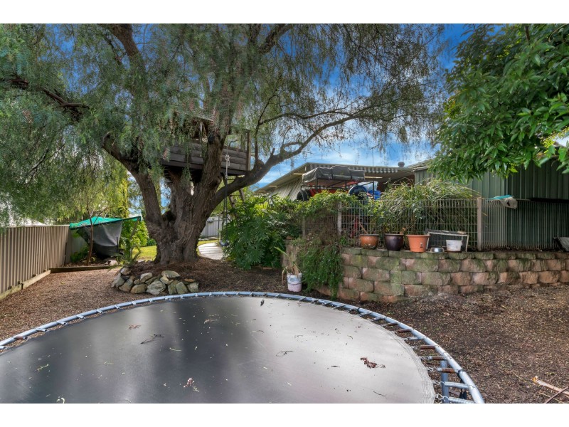 35 Thornton Drive, Greenwith SA 5125