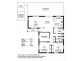 35 Thornton Drive, Greenwith SA 5125 Floorplan