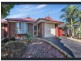 25B Arunta Drive, Salisbury Heights SA 5109