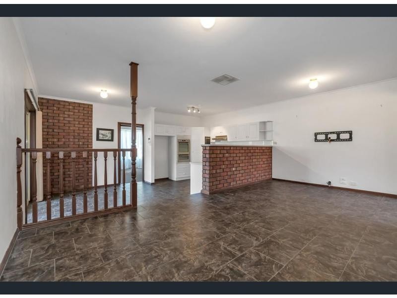 25B Arunta Drive, Salisbury Heights SA 5109