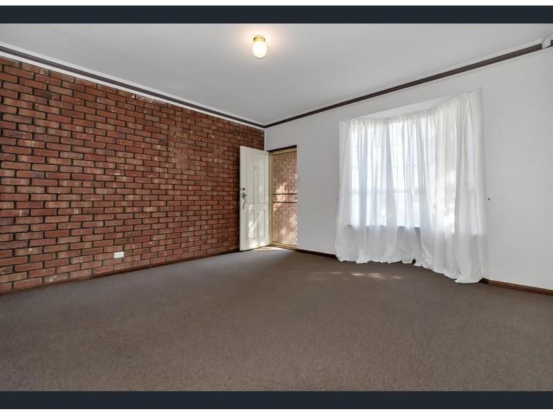 25B Arunta Drive, Salisbury Heights SA 5109