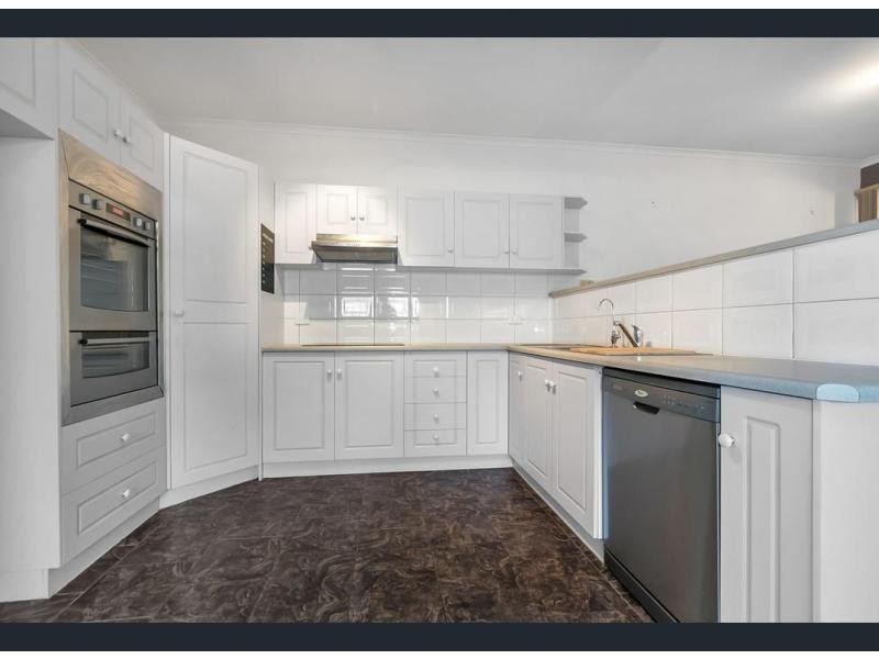 25B Arunta Drive, Salisbury Heights SA 5109