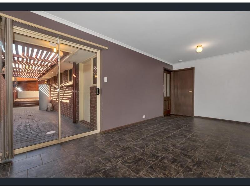 25B Arunta Drive, Salisbury Heights SA 5109