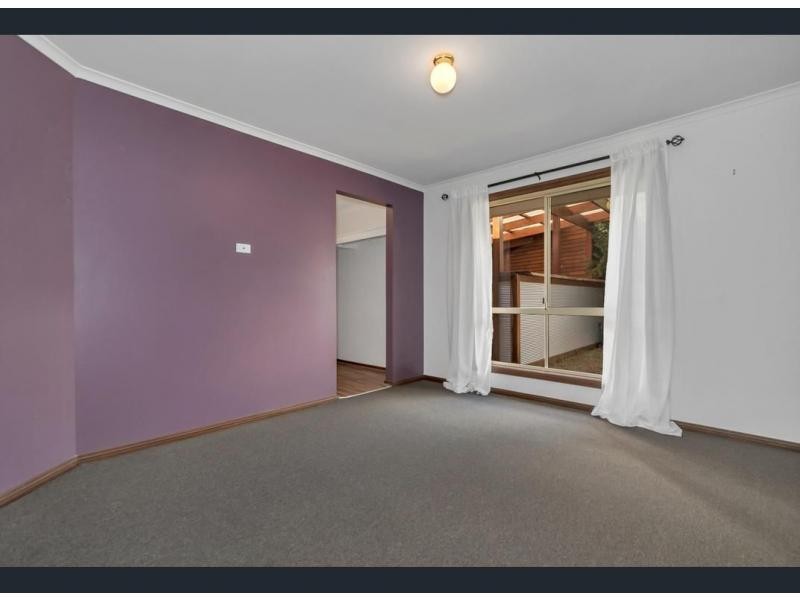 25B Arunta Drive, Salisbury Heights SA 5109