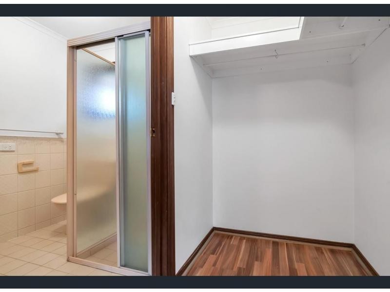 25B Arunta Drive, Salisbury Heights SA 5109