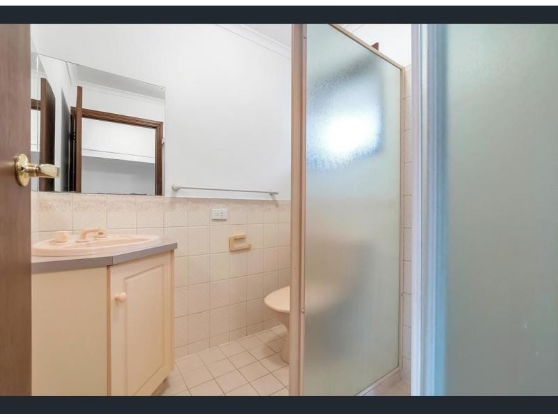 25B Arunta Drive, Salisbury Heights SA 5109