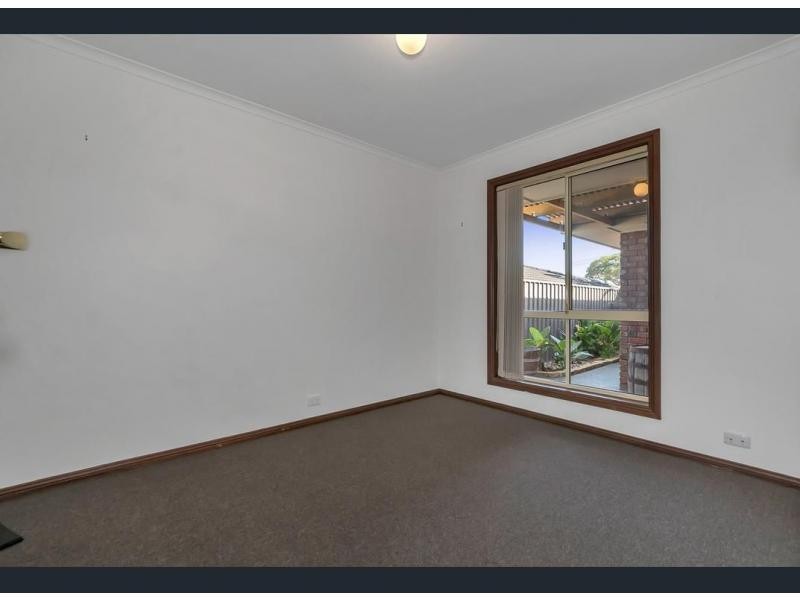 25B Arunta Drive, Salisbury Heights SA 5109