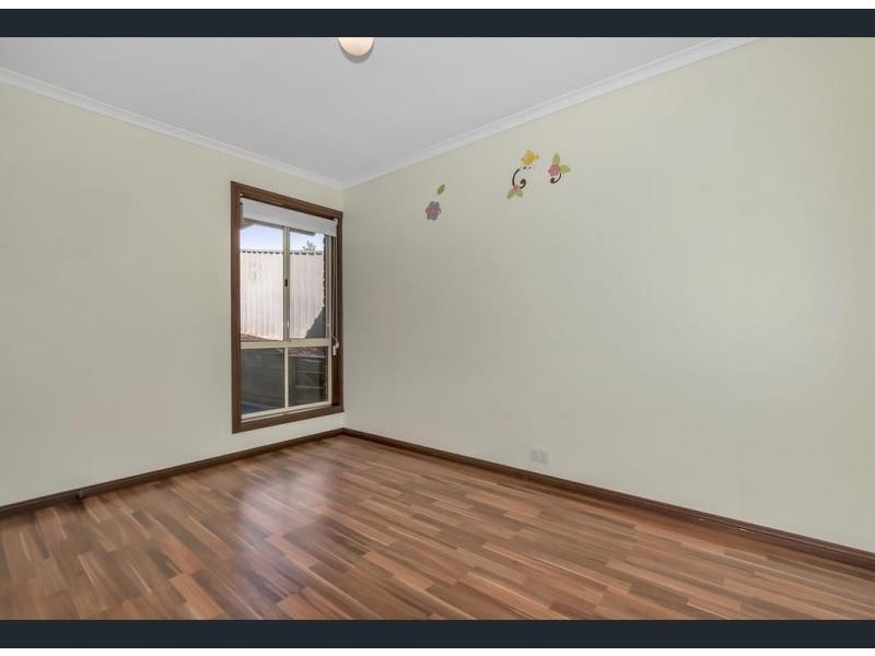 25B Arunta Drive, Salisbury Heights SA 5109