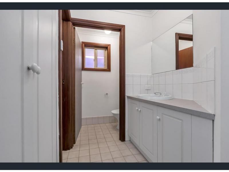 25B Arunta Drive, Salisbury Heights SA 5109