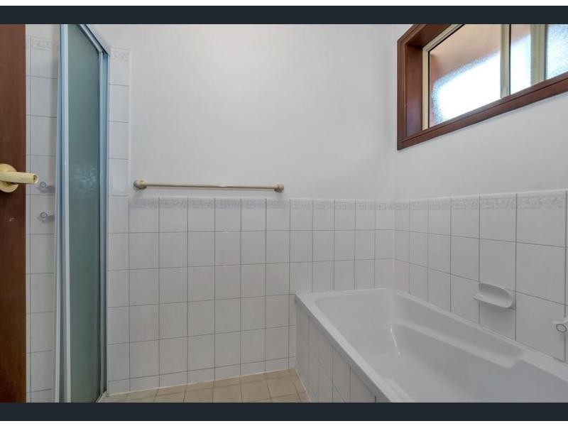 25B Arunta Drive, Salisbury Heights SA 5109