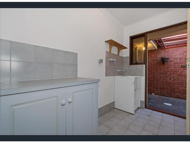 25B Arunta Drive, Salisbury Heights SA 5109