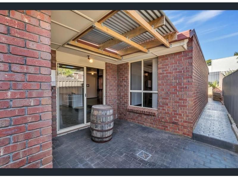 25B Arunta Drive, Salisbury Heights SA 5109