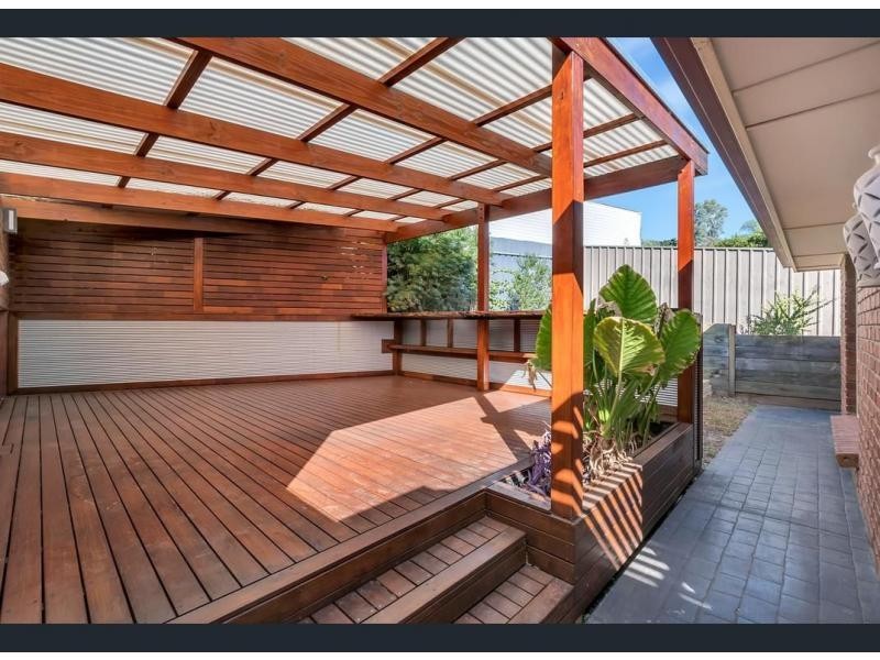 25B Arunta Drive, Salisbury Heights SA 5109