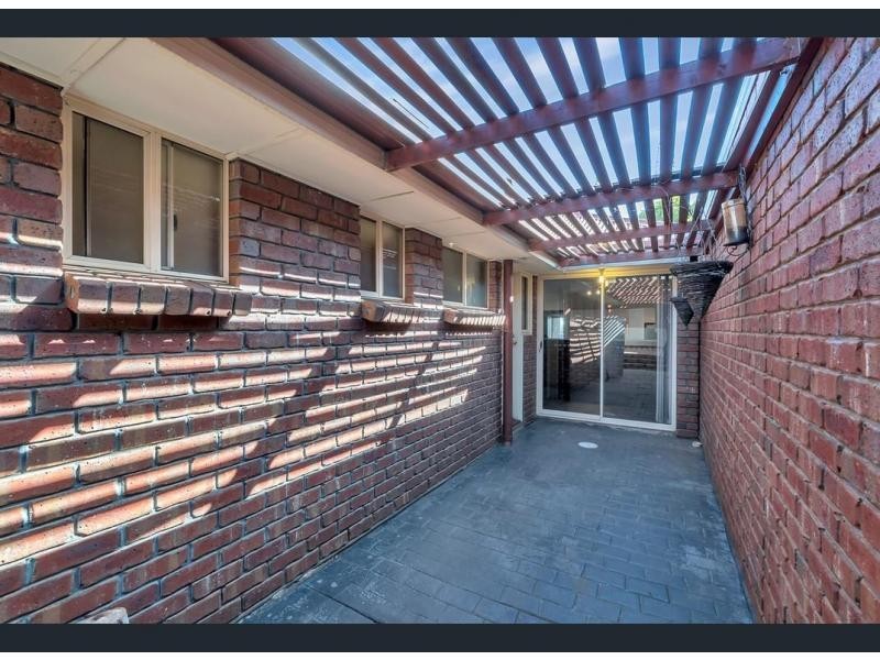 25B Arunta Drive, Salisbury Heights SA 5109