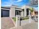 30A Mallard Crescent, Mawson Lakes SA 5095