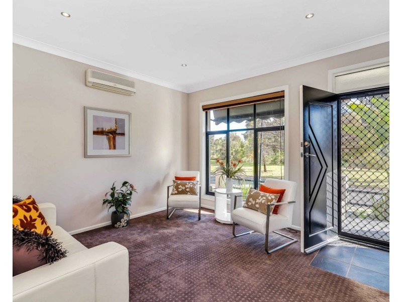 30A Mallard Crescent, Mawson Lakes SA 5095