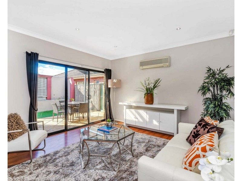 30A Mallard Crescent, Mawson Lakes SA 5095