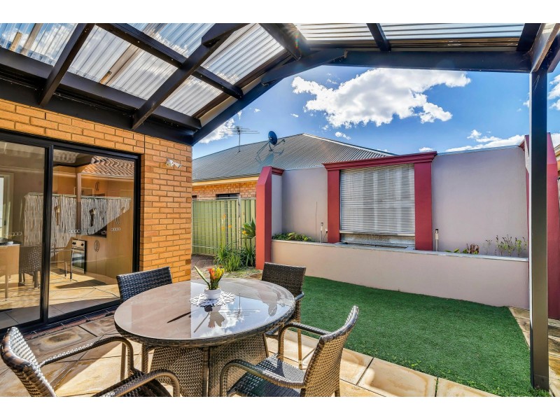 30A Mallard Crescent, Mawson Lakes SA 5095
