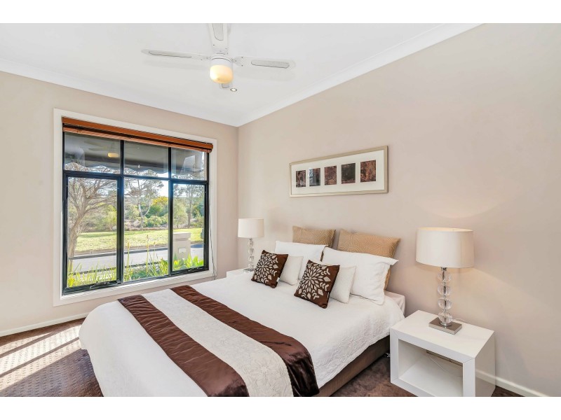 30A Mallard Crescent, Mawson Lakes SA 5095