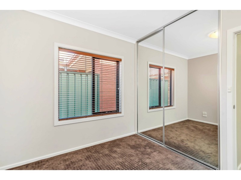 30A Mallard Crescent, Mawson Lakes SA 5095