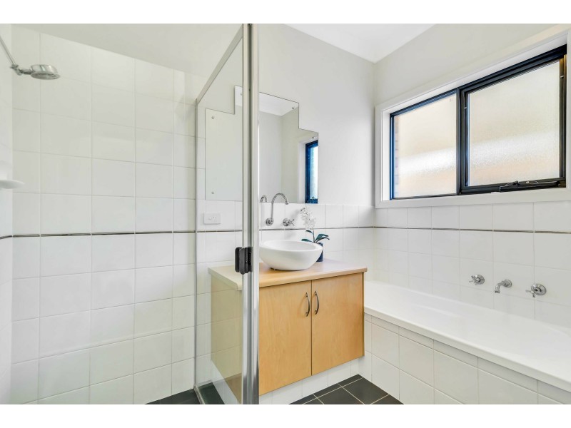30A Mallard Crescent, Mawson Lakes SA 5095