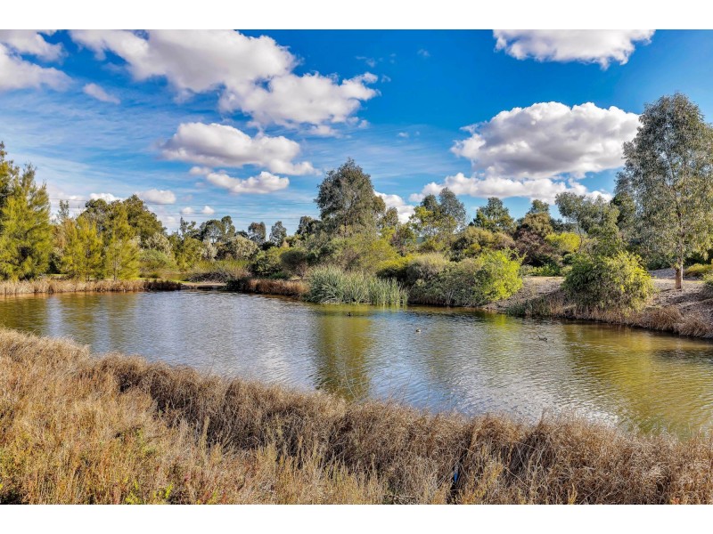 30A Mallard Crescent, Mawson Lakes SA 5095