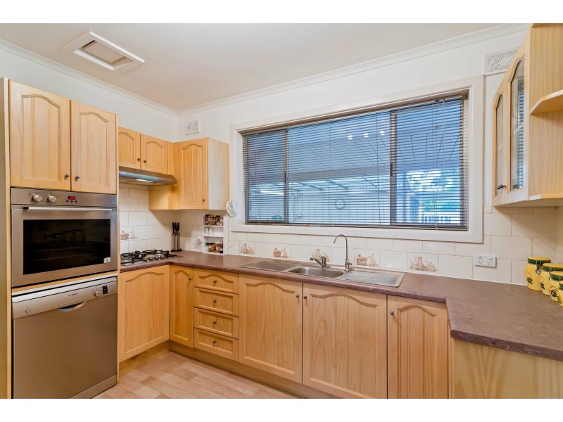 18 Boronia Avenue, Salisbury East SA 5109