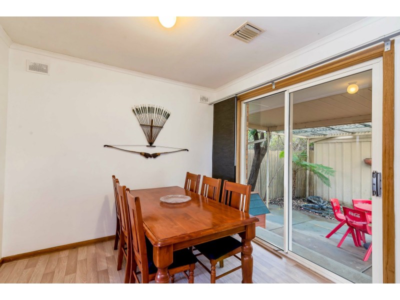 18 Boronia Avenue, Salisbury East SA 5109