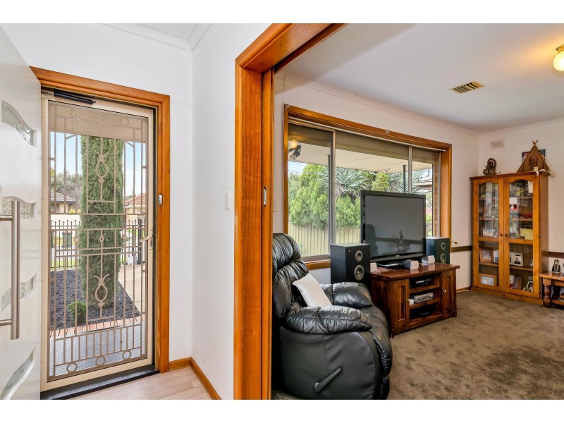 18 Boronia Avenue, Salisbury East SA 5109