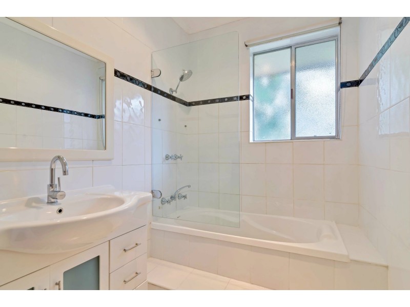 18 Boronia Avenue, Salisbury East SA 5109