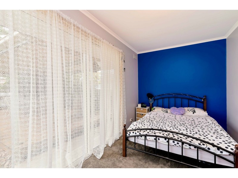 18 Boronia Avenue, Salisbury East SA 5109