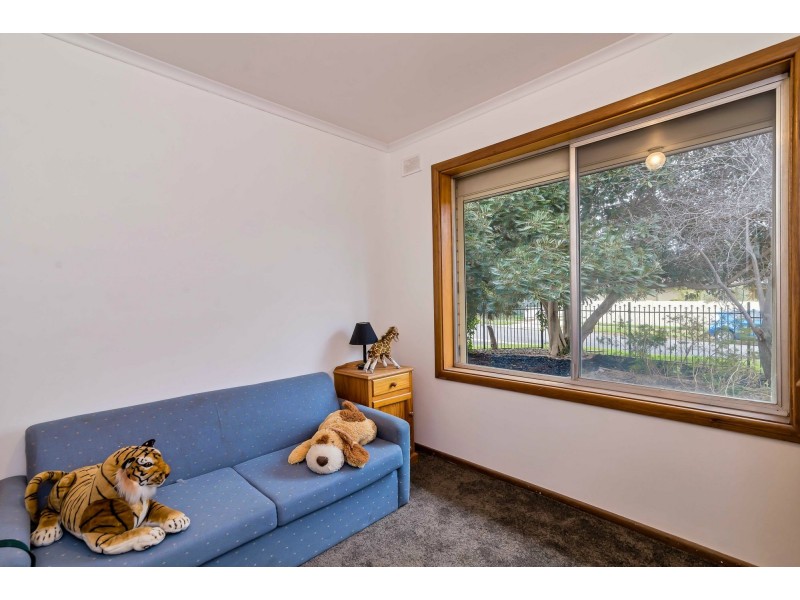 18 Boronia Avenue, Salisbury East SA 5109