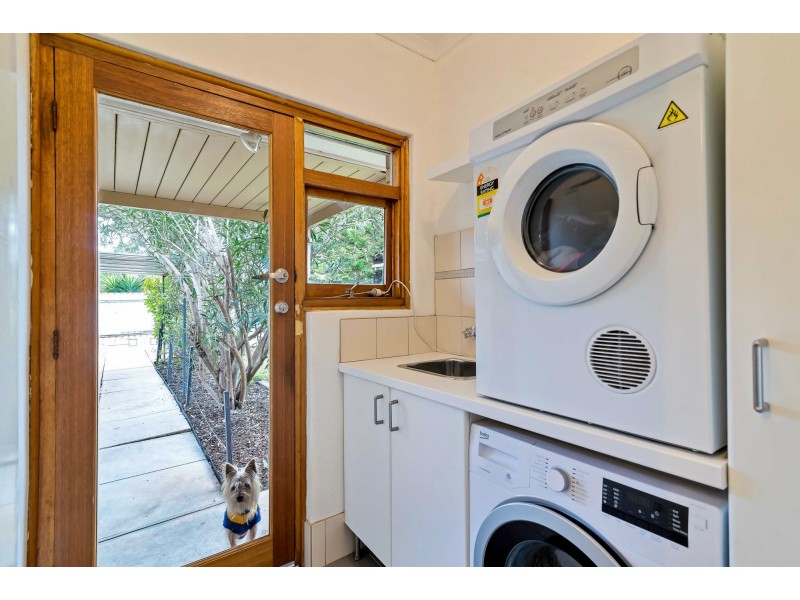 18 Boronia Avenue, Salisbury East SA 5109