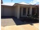 45 Rivergum Circuit, Paralowie SA 5108
