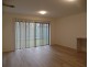 45 Rivergum Circuit, Paralowie SA 5108