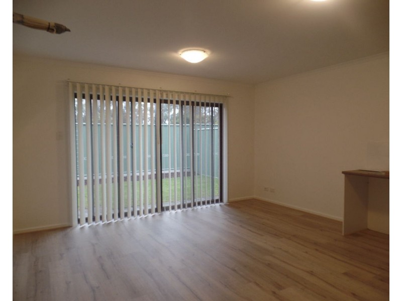 45 Rivergum Circuit, Paralowie SA 5108