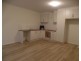 45 Rivergum Circuit, Paralowie SA 5108