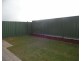 45 Rivergum Circuit, Paralowie SA 5108